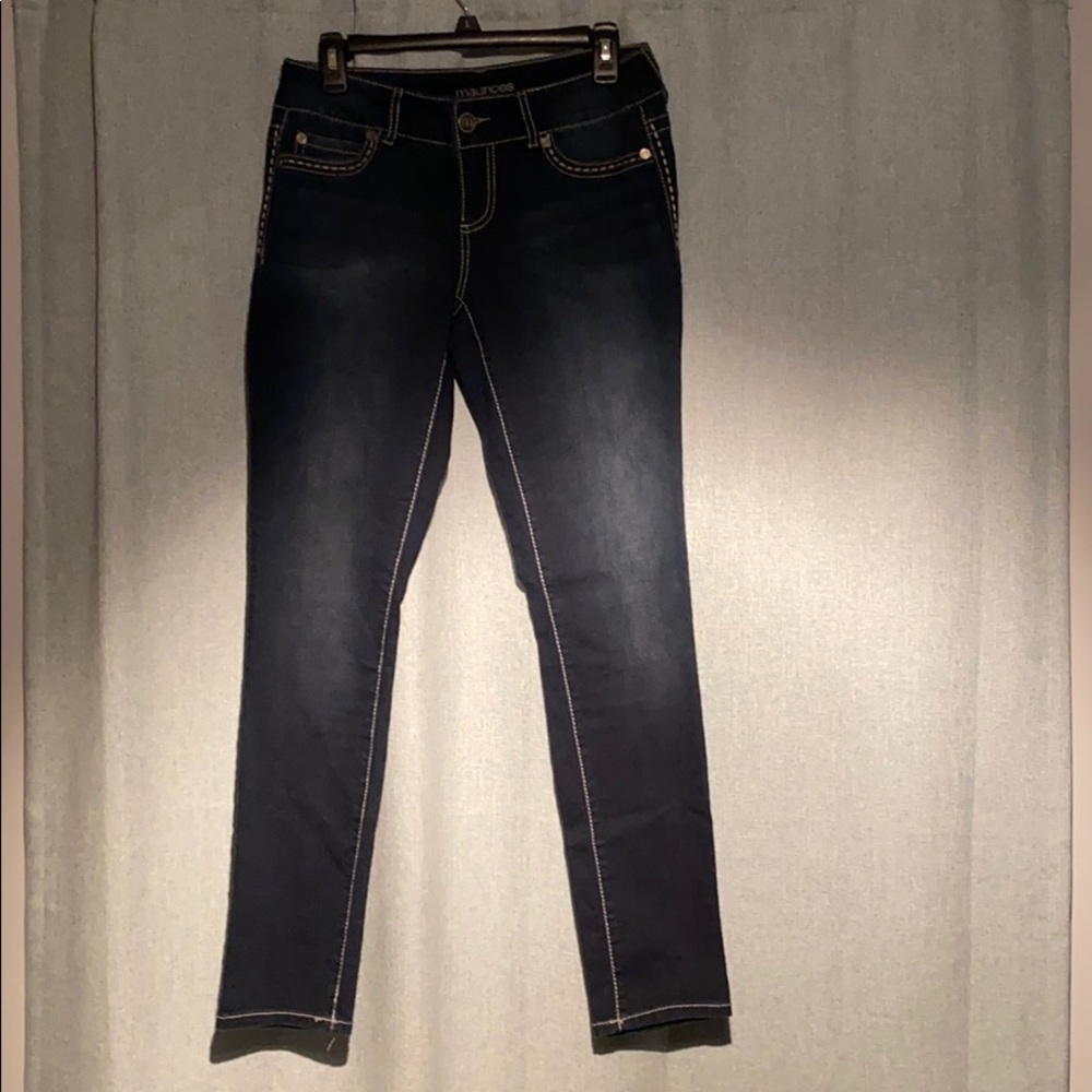 Women’s jeggings